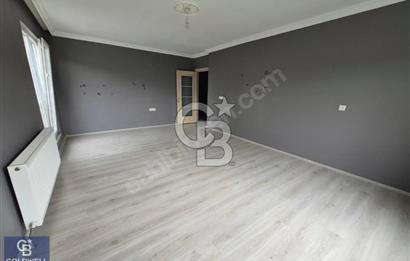 CB MAHALL'DEN YEŞİLYURT MAH. KİRALIK 3+1 BAHÇEDUBLEKS 