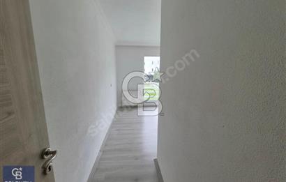 CB MAHALL'DEN YEŞİLYURT MAH. KİRALIK 3+1 BAHÇEDUBLEKS 