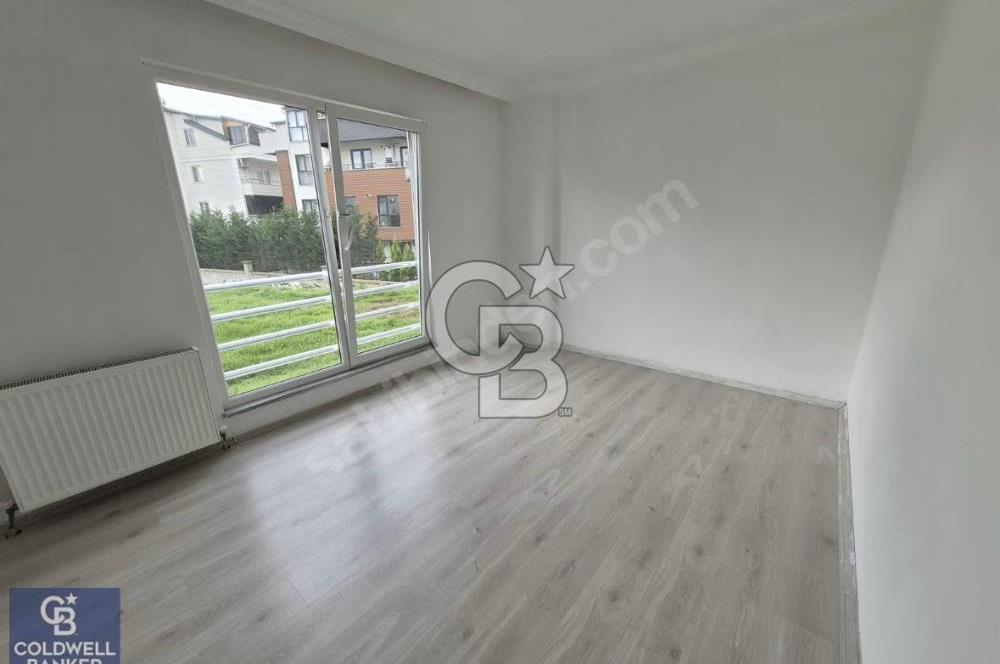 CB MAHALL'DEN YEŞİLYURT MAH. KİRALIK 3+1 BAHÇEDUBLEKS 