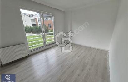 CB MAHALL'DEN YEŞİLYURT MAH. KİRALIK 3+1 BAHÇEDUBLEKS 