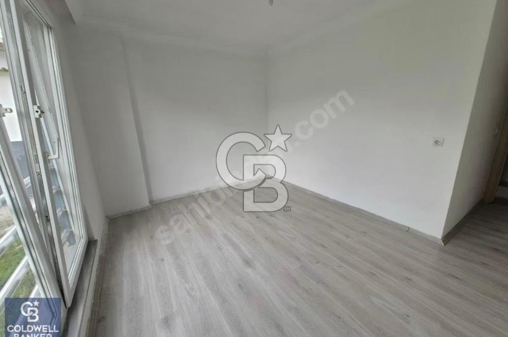 CB MAHALL'DEN YEŞİLYURT MAH. KİRALIK 3+1 BAHÇEDUBLEKS 