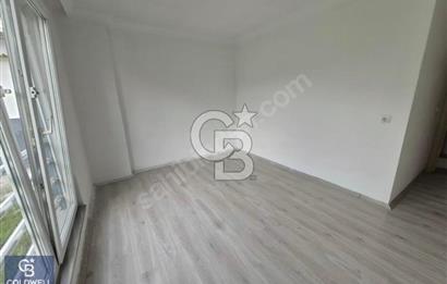 CB MAHALL'DEN YEŞİLYURT MAH. KİRALIK 3+1 BAHÇEDUBLEKS 