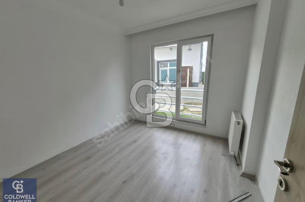 CB MAHALL'DEN YEŞİLYURT MAH. KİRALIK 3+1 BAHÇEDUBLEKS 