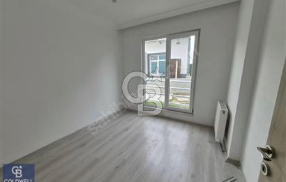 CB MAHALL'DEN YEŞİLYURT MAH. KİRALIK 3+1 BAHÇEDUBLEKS 