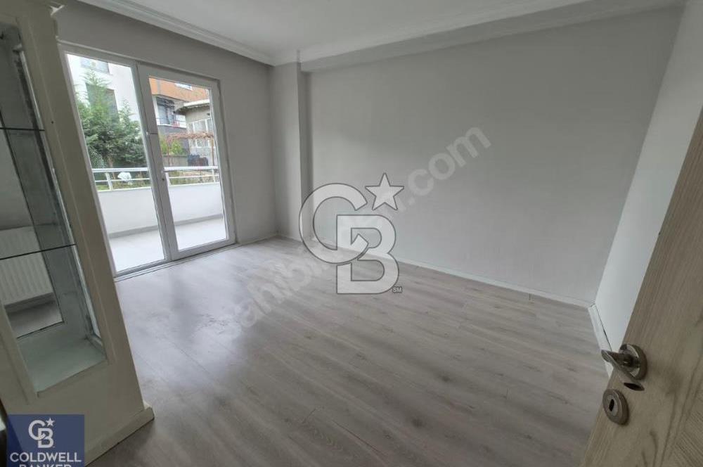 CB MAHALL'DEN YEŞİLYURT MAH. KİRALIK 3+1 BAHÇEDUBLEKS 