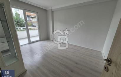 CB MAHALL'DEN YEŞİLYURT MAH. KİRALIK 3+1 BAHÇEDUBLEKS 