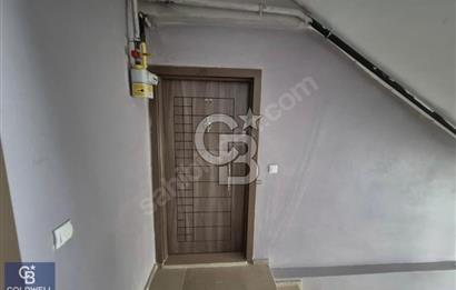 CB MAHALL'DEN YEŞİLYURT MAH. KİRALIK 3+1 BAHÇEDUBLEKS 