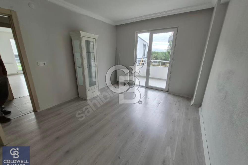 CB MAHALL'DEN YEŞİLYURT MAH. KİRALIK 3+1 BAHÇEDUBLEKS 