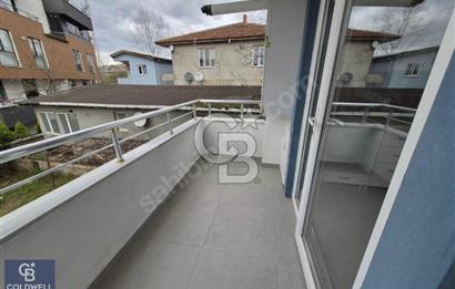 CB MAHALL'DEN YEŞİLYURT MAH. KİRALIK 3+1 BAHÇEDUBLEKS 