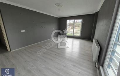 CB MAHALL'DEN YEŞİLYURT MAH. KİRALIK 3+1 BAHÇEDUBLEKS 