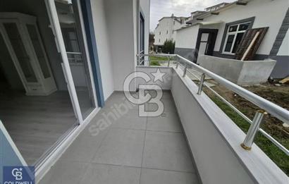 CB MAHALL'DEN YEŞİLYURT MAH. KİRALIK 3+1 BAHÇEDUBLEKS 