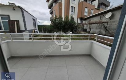 CB MAHALL'DEN YEŞİLYURT MAH. KİRALIK 3+1 BAHÇEDUBLEKS 