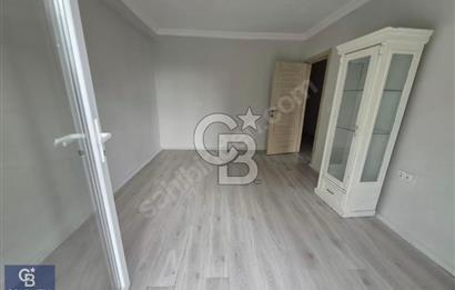 CB MAHALL'DEN YEŞİLYURT MAH. KİRALIK 3+1 BAHÇEDUBLEKS 