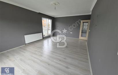 CB MAHALL'DEN YEŞİLYURT MAH. KİRALIK 3+1 BAHÇEDUBLEKS 