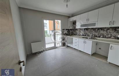 CB MAHALL'DEN YEŞİLYURT MAH. KİRALIK 3+1 BAHÇEDUBLEKS 