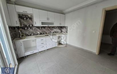 CB MAHALL'DEN YEŞİLYURT MAH. KİRALIK 3+1 BAHÇEDUBLEKS 