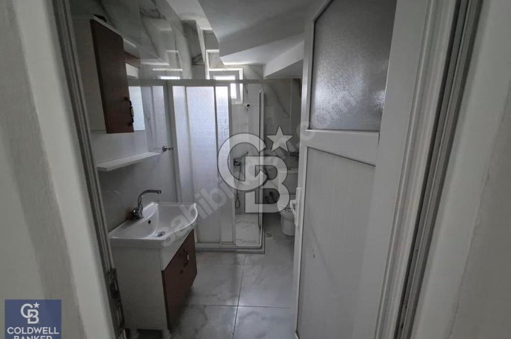 CB MAHALL'DEN YEŞİLYURT MAH. KİRALIK 3+1 BAHÇEDUBLEKS 