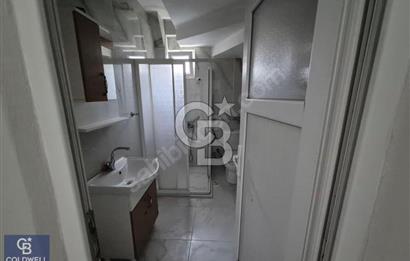 CB MAHALL'DEN YEŞİLYURT MAH. KİRALIK 3+1 BAHÇEDUBLEKS 