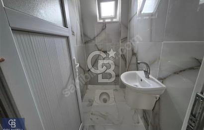 CB MAHALL'DEN YEŞİLYURT MAH. KİRALIK 3+1 BAHÇEDUBLEKS 