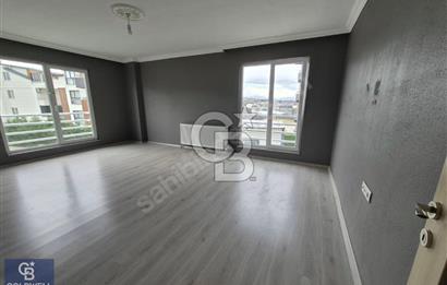 CB MAHALL'DEN YEŞİLYURT MAH. KİRALIK 3+1 BAHÇEDUBLEKS 