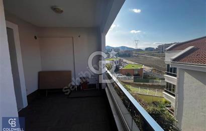 CB MAHALL den PANORAMA 2 DE 4+1 BAHÇE DUBLEKS!