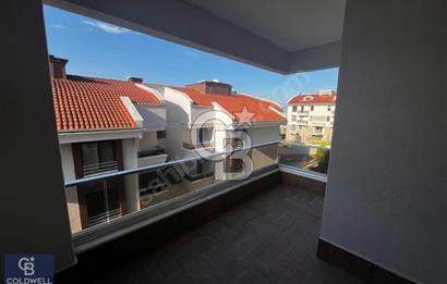 CB MAHALL den PANORAMA 2 DE 4+1 BAHÇE DUBLEKS!