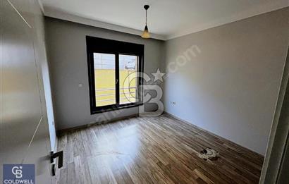 CB MAHALL den PANORAMA 2 DE 4+1 BAHÇE DUBLEKS!