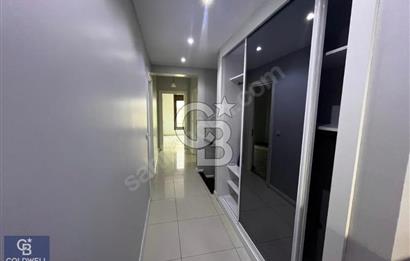 CB MAHALL den PANORAMA 2 DE 4+1 BAHÇE DUBLEKS!