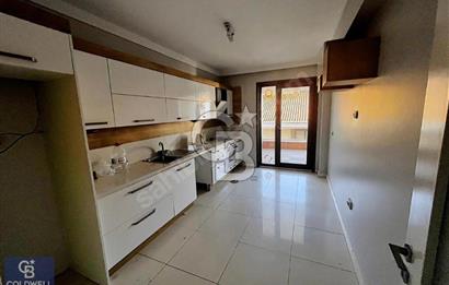 CB MAHALL den PANORAMA 2 DE 4+1 BAHÇE DUBLEKS!