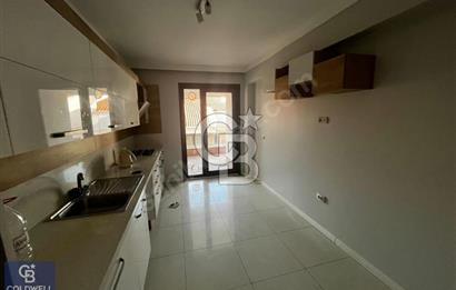 CB MAHALL den PANORAMA 2 DE 4+1 BAHÇE DUBLEKS!