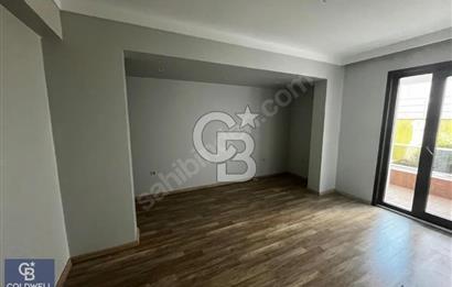 CB MAHALL den PANORAMA 2 DE 4+1 BAHÇE DUBLEKS!