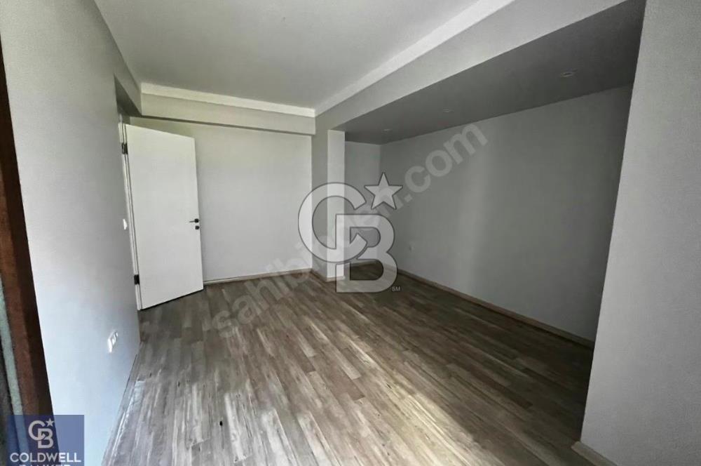 CB MAHALL den PANORAMA 2 DE 4+1 BAHÇE DUBLEKS!