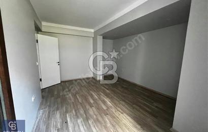 CB MAHALL den PANORAMA 2 DE 4+1 BAHÇE DUBLEKS!