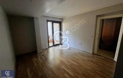 CB MAHALL den PANORAMA 2 DE 4+1 BAHÇE DUBLEKS!