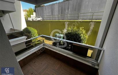 CB MAHALL den PANORAMA 2 DE 4+1 BAHÇE DUBLEKS!