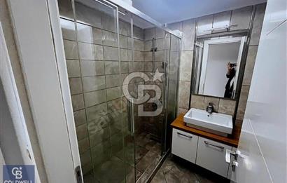 CB MAHALL den PANORAMA 2 DE 4+1 BAHÇE DUBLEKS!