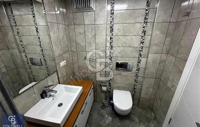 CB MAHALL den PANORAMA 2 DE 4+1 BAHÇE DUBLEKS!