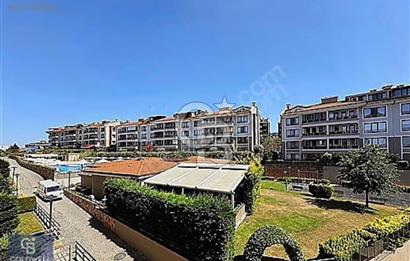 CB MAHALL den PANORAMA 2 DE 4+1 BAHÇE DUBLEKS!