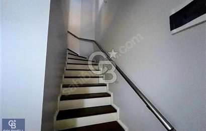 CB MAHALL den PANORAMA 2 DE 4+1 BAHÇE DUBLEKS!