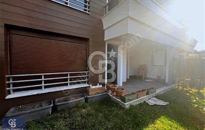 CB MAHALL den PANORAMA 2 DE 4+1 BAHÇE DUBLEKS!