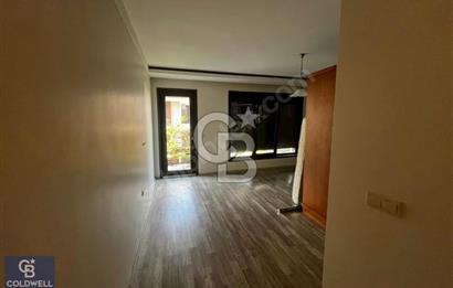 CB MAHALL den PANORAMA 2 DE 4+1 BAHÇE DUBLEKS!