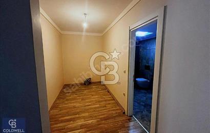 CB MAHALL den PANORAMA 2 DE 4+1 BAHÇE DUBLEKS!