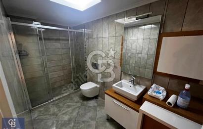 CB MAHALL den PANORAMA 2 DE 4+1 BAHÇE DUBLEKS!