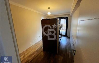 CB MAHALL den PANORAMA 2 DE 4+1 BAHÇE DUBLEKS!