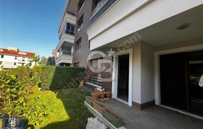 CB MAHALL den PANORAMA 2 DE 4+1 BAHÇE DUBLEKS!