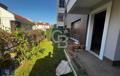 CB MAHALL den PANORAMA 2 DE 4+1 BAHÇE DUBLEKS!