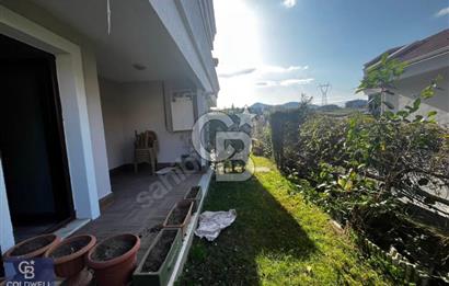 CB MAHALL den PANORAMA 2 DE 4+1 BAHÇE DUBLEKS!