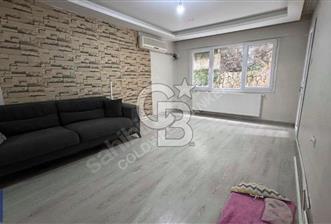 Hatay Pazar Yeri Yakını | Masrafsız | Boş | Taşınmaya Hazır 2+1 - 7 - 332732