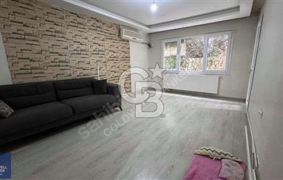 Hatay Pazar Yeri Yakını | Masrafsız | Boş | Taşınmaya Hazır 2+1