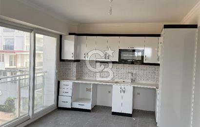 Didim Hisar da Kiralık 1+1 Daire